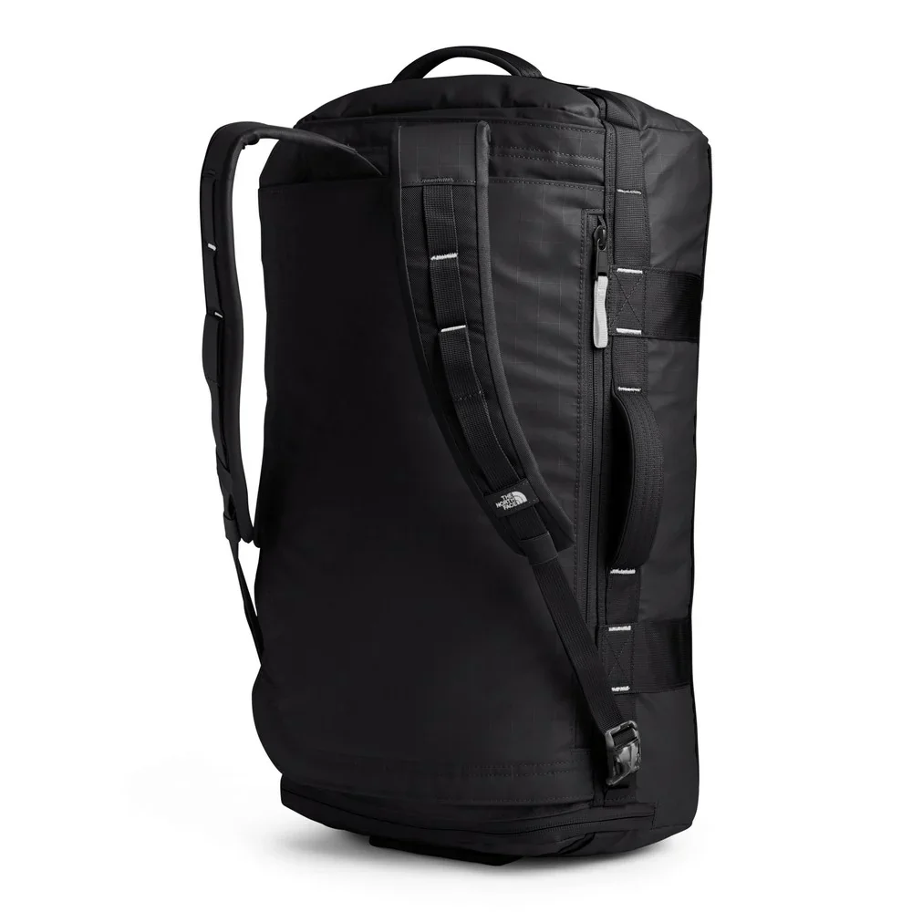 Sac de transport The North Face Base Camp Voyager 32 L - Image 13