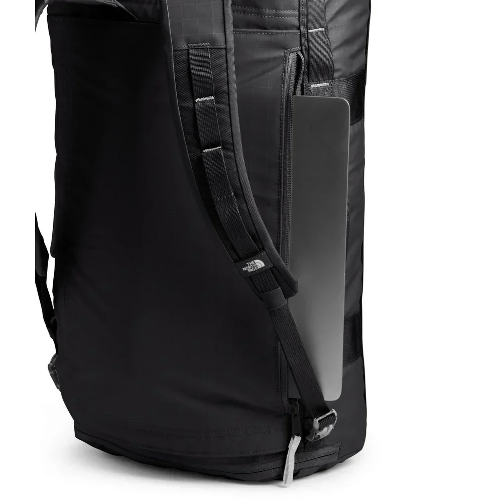 Sac de transport The North Face Base Camp Voyager 32 L - Image 14
