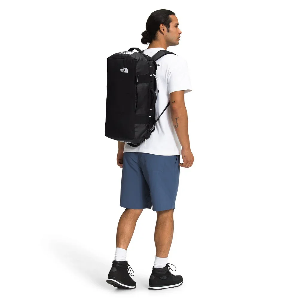 Sac de transport The North Face Base Camp Voyager 32 L - Image 18