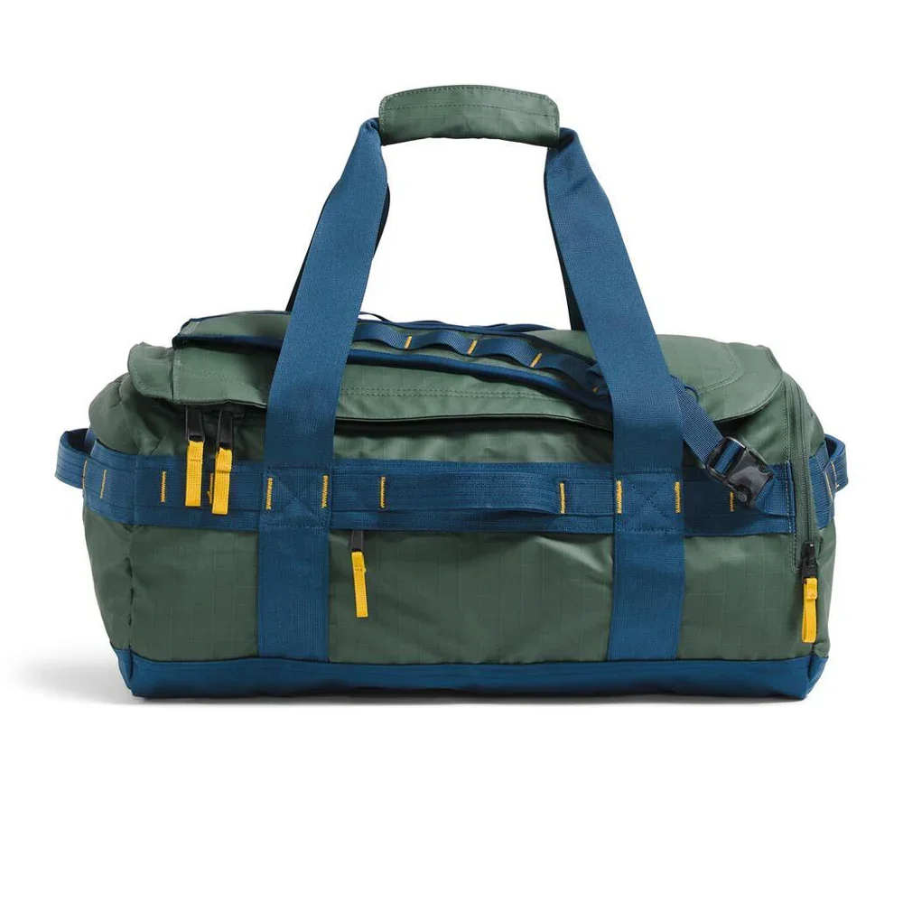 Sac de transport The North Face Base Camp Voyager 42 L - Image 3