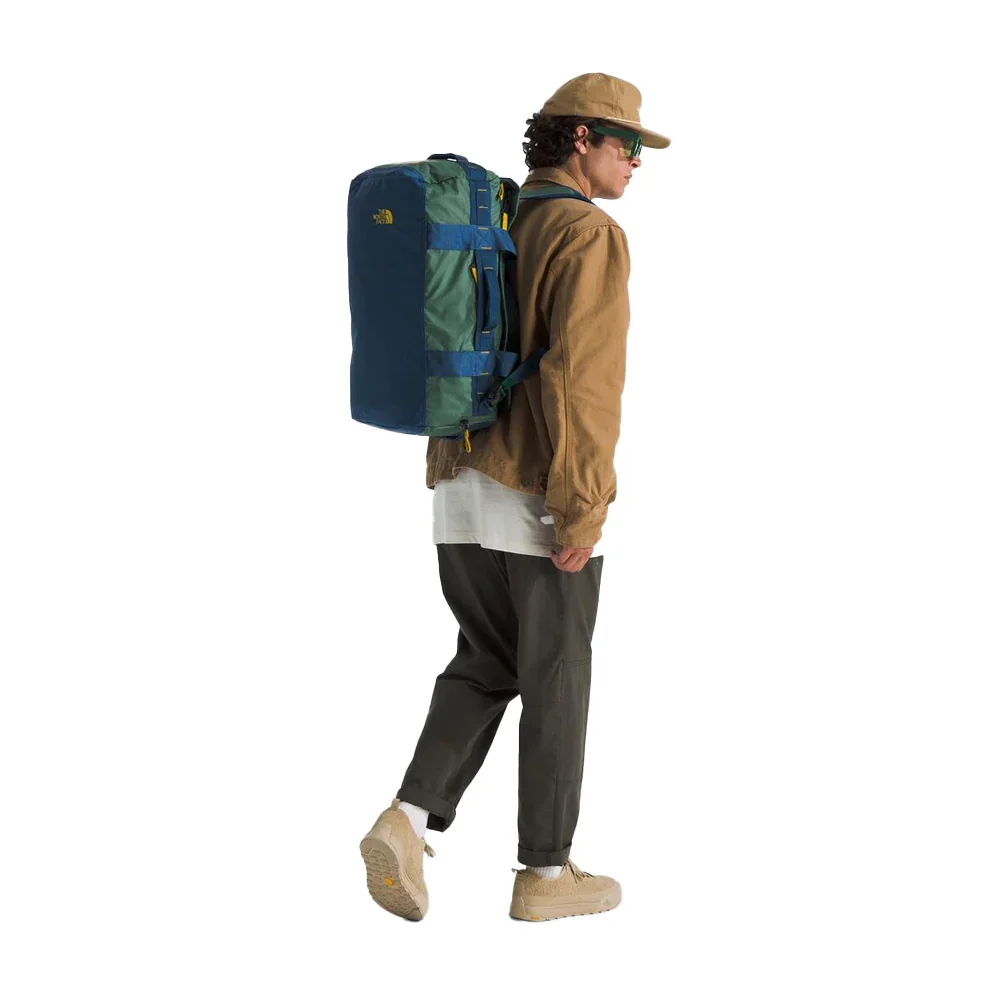 Sac de transport The North Face Base Camp Voyager 42 L - Image 4