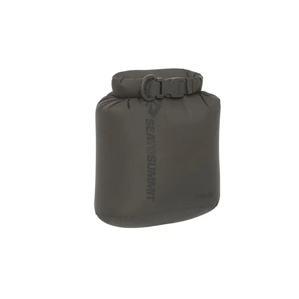 Sac étanche Sea To Summit Lightweight – 1,5 L