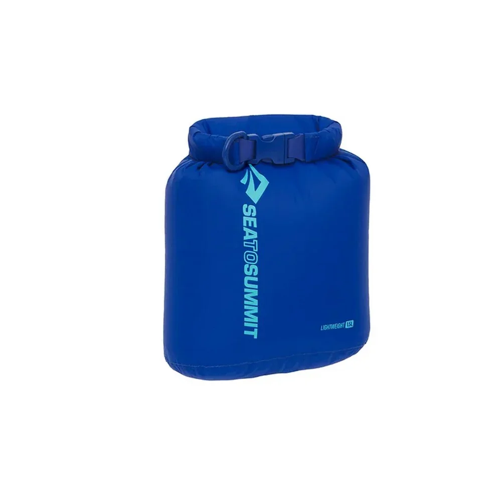 Sac étanche Sea To Summit Lightweight – 1,5 L - Image 4