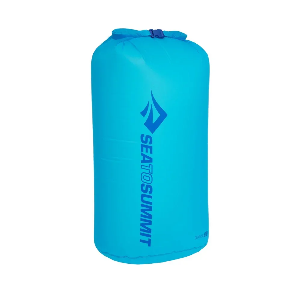 Sac étanche Sea to Summit Ultra-Sil – 35 L