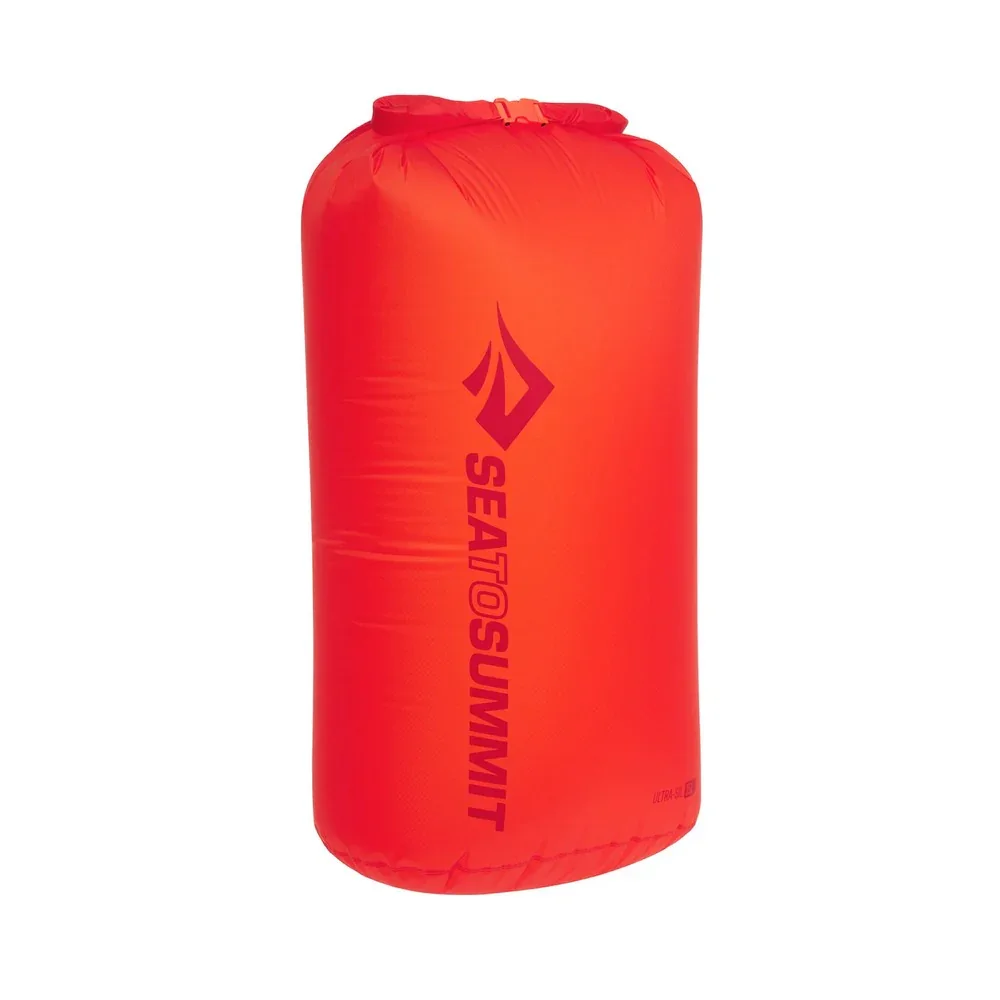 Sac étanche Sea to Summit Ultra-Sil – 35 L - Image 4