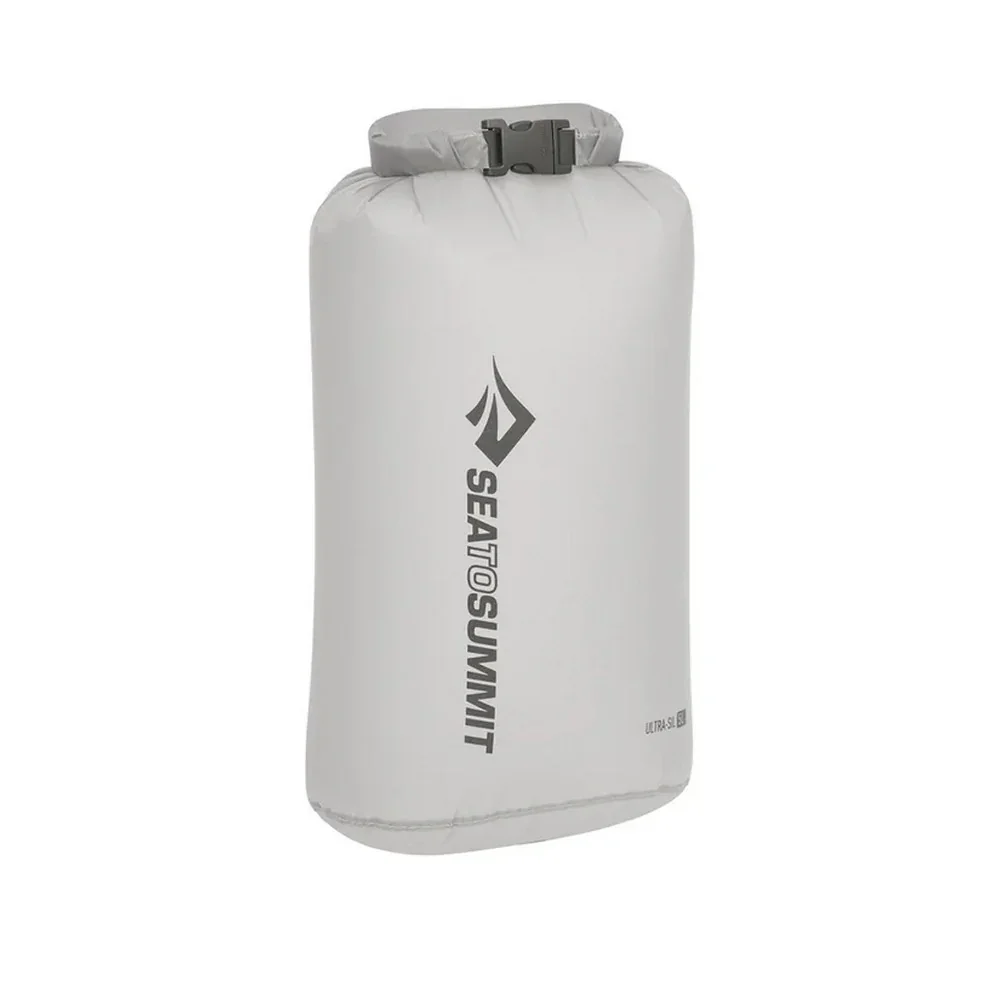 Sac étanche Sea to Summit Ultra-Sil – 5 L - Image 3