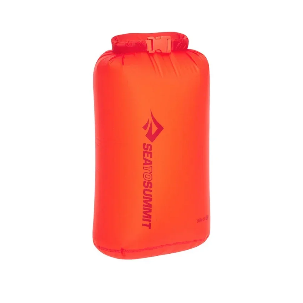 Sac étanche Sea to Summit Ultra-Sil – 5 L - Image 5