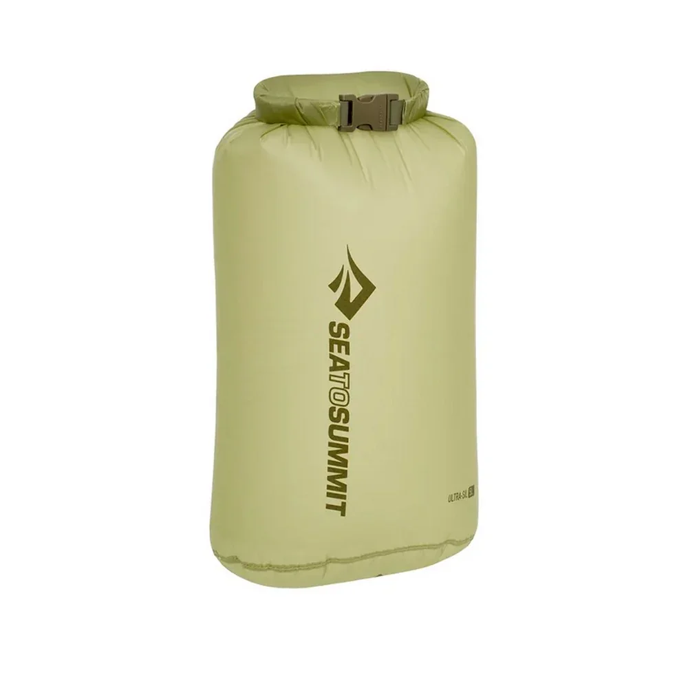 Sac étanche Sea to Summit Ultra-Sil – 5 L - Image 7