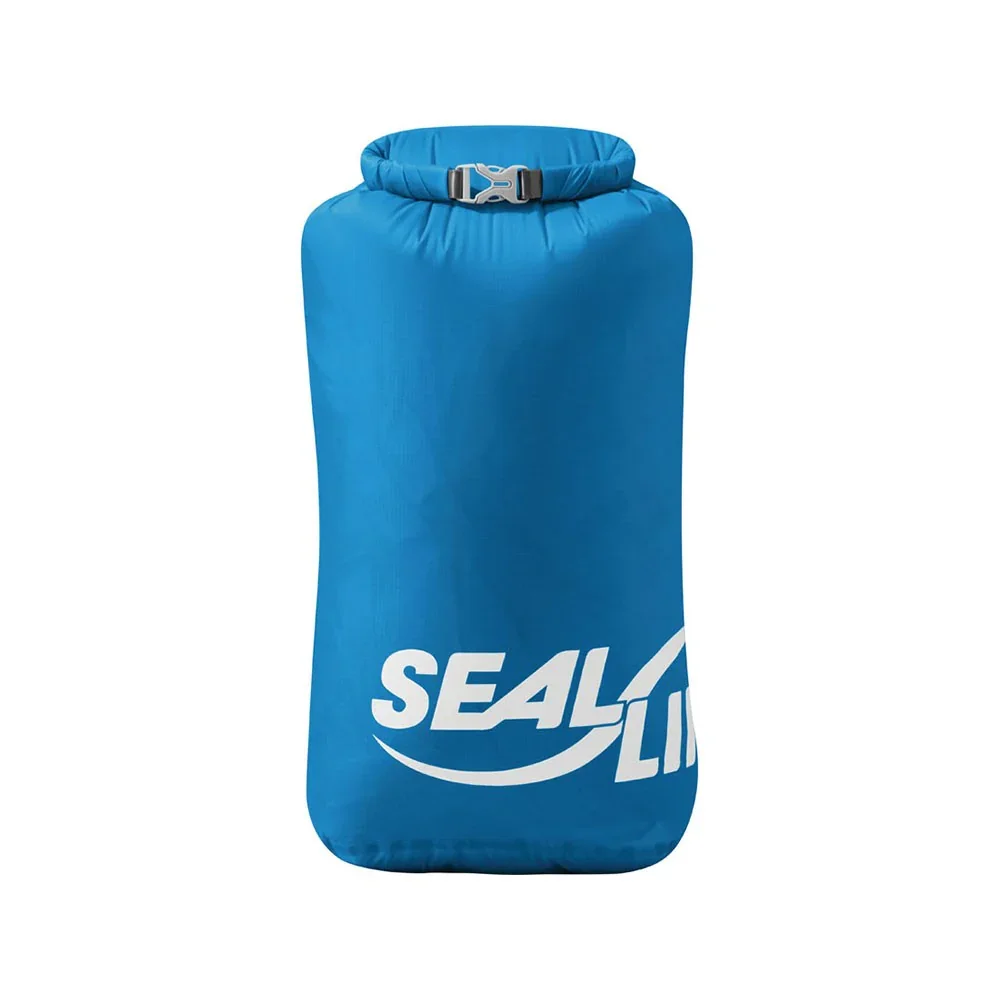 Sac étanche SealLine Blockerlite 20 L