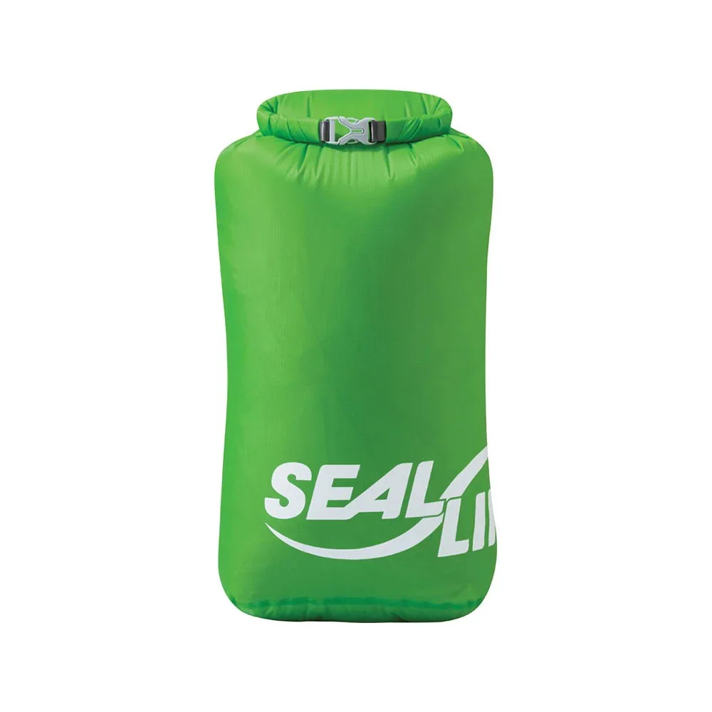 Sac étanche SealLine Blockerlite 20 L - Image 2