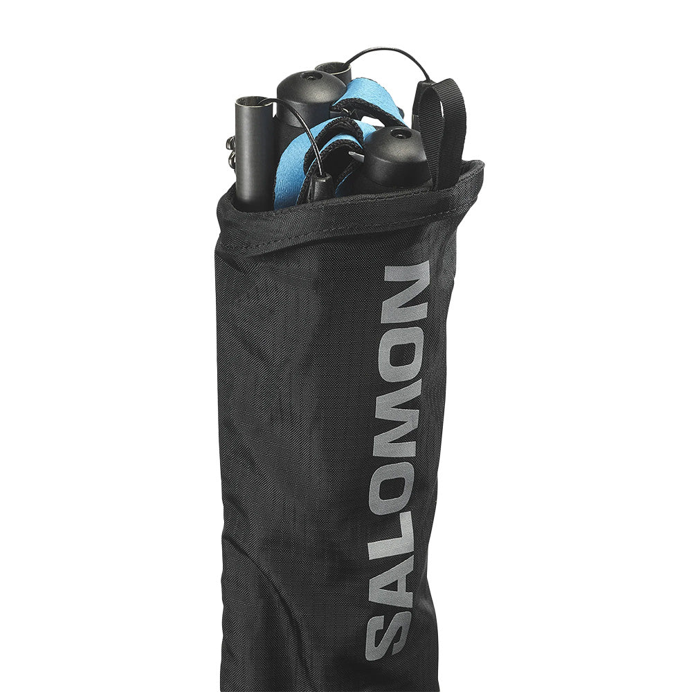 Sac pour bâtons Salomon Custom Quiver - Image 2