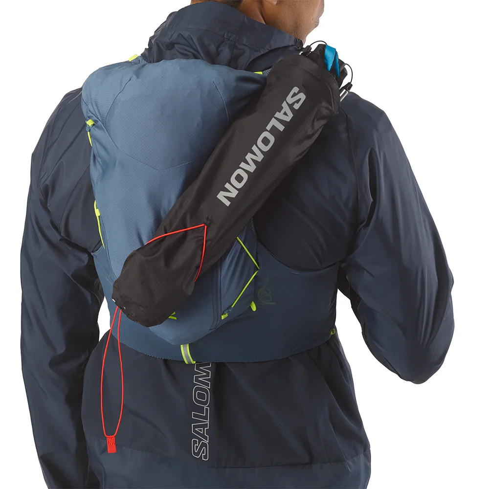 Sac pour bâtons Salomon Custom Quiver - Image 3