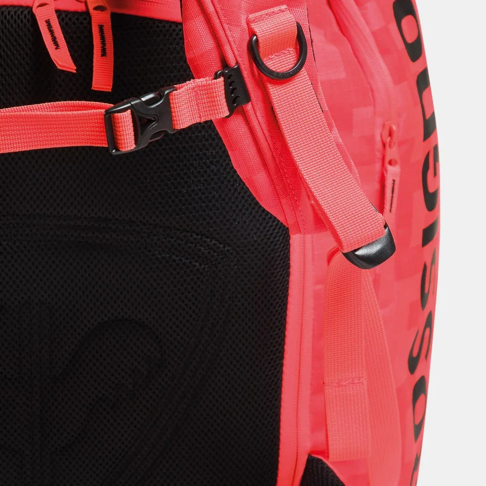 Sac pour bottes de ski Rossignol Hero Athletes - Image 4