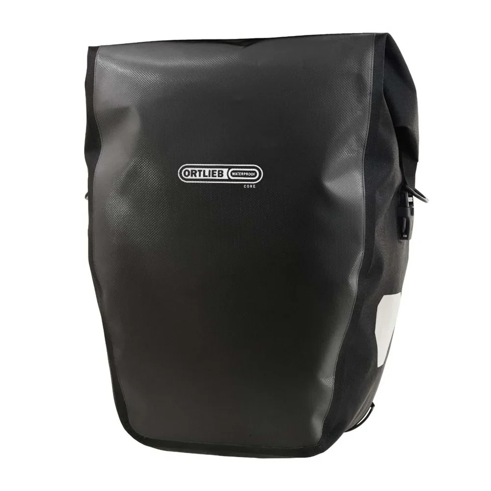 Sacoche Ortlieb Back-Roller Core – 20 L