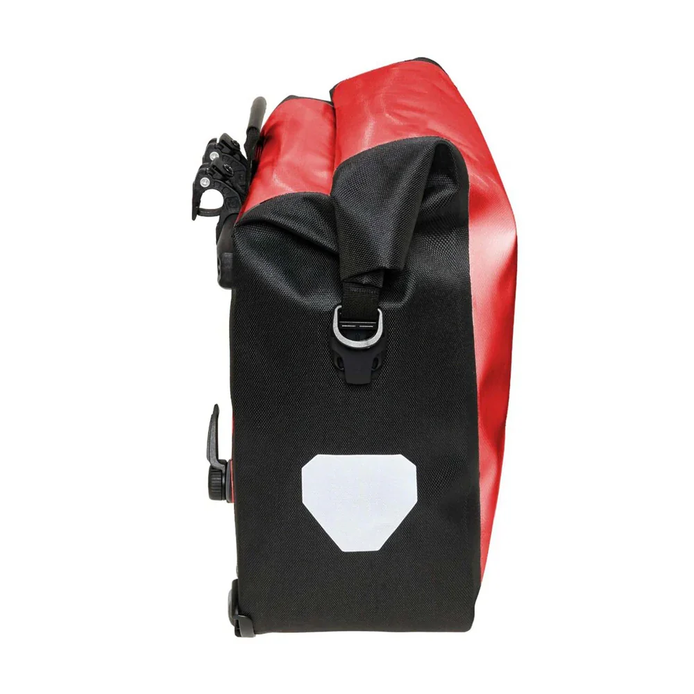 Sacoche Ortlieb Back-Roller Core – 20 L - Image 6
