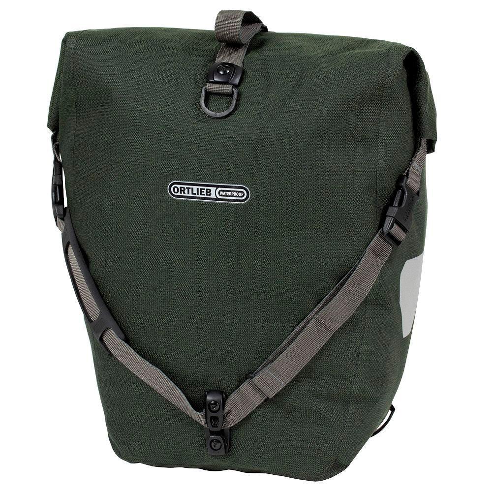 Sacoche Ortlieb Back-Roller Urban Line 20 L - Image 10
