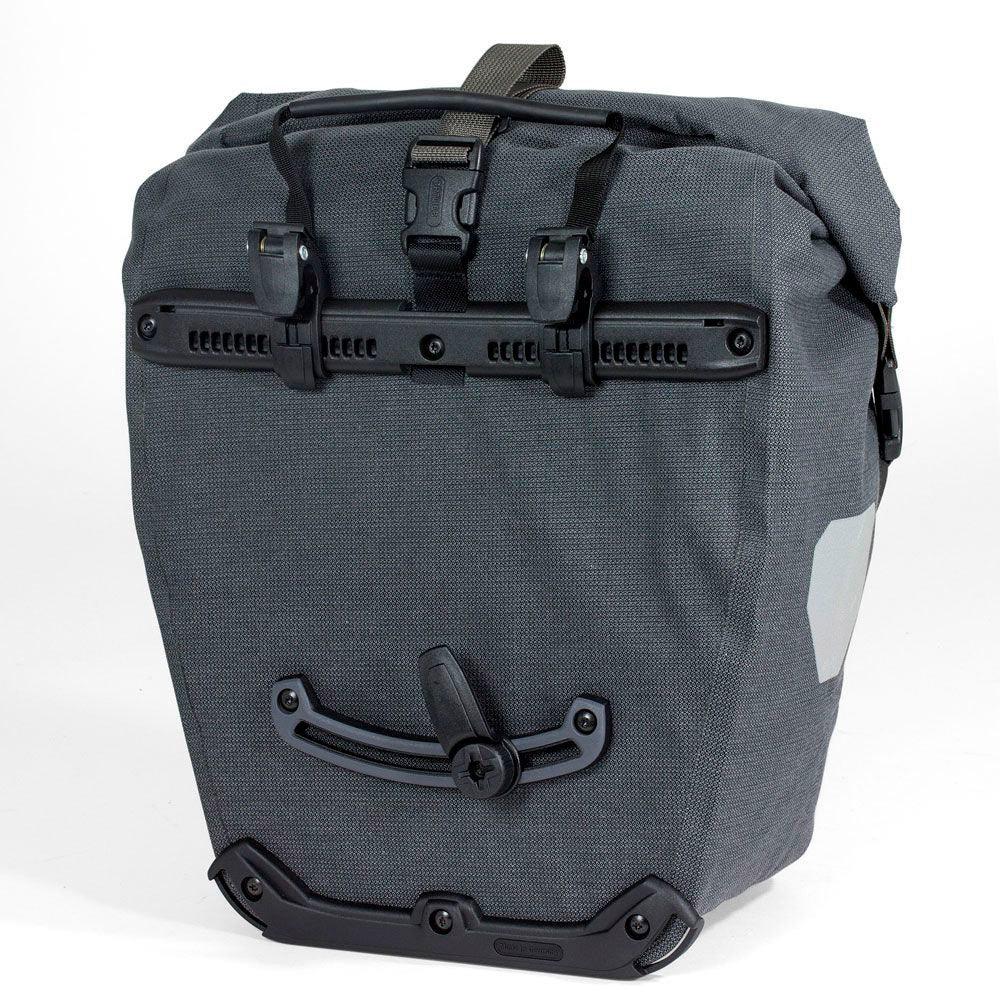 Sacoche Ortlieb Back-Roller Urban Line 20 L - Image 7