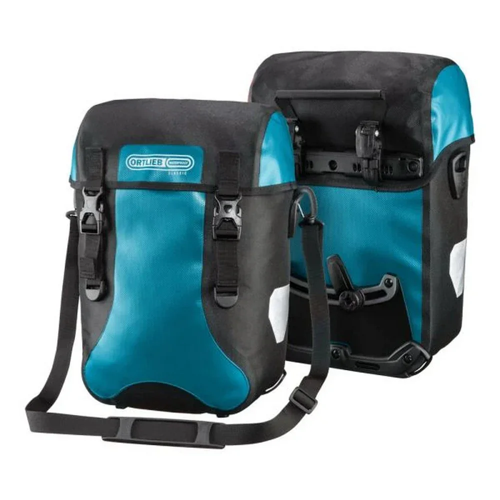 Sacoche Ortlieb Sport-packer Classic - Image 4