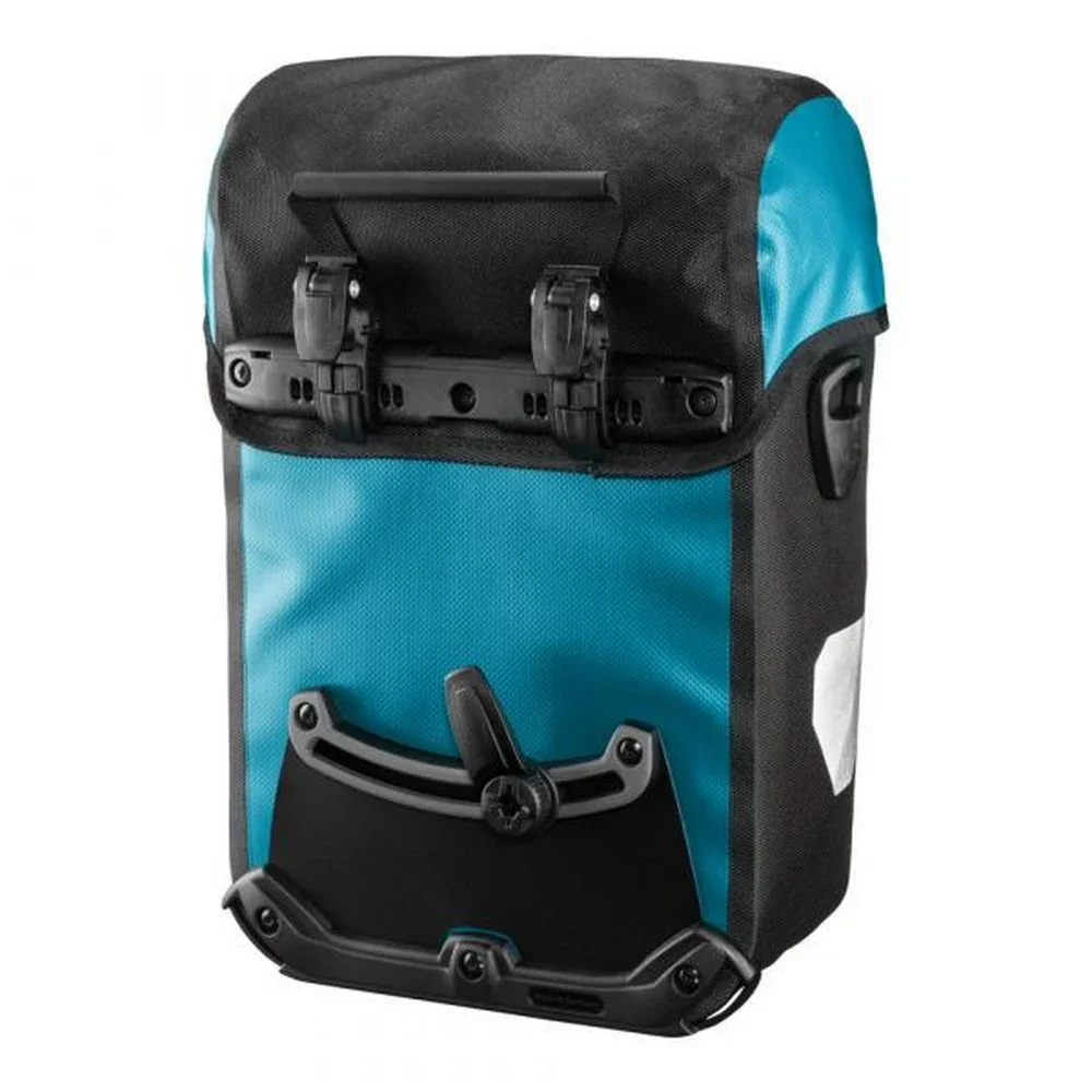 Sacoche Ortlieb Sport-packer Classic - Image 5