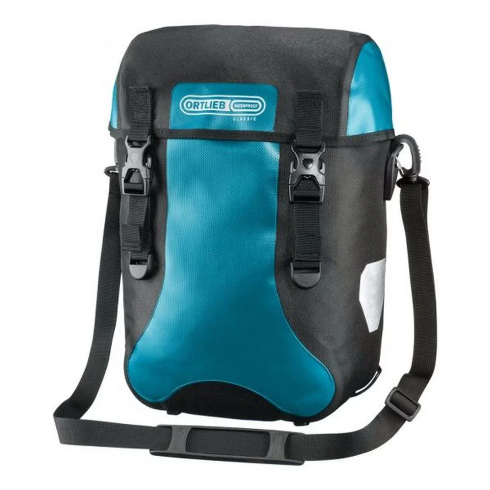 Sacoche Ortlieb Sport-packer Classic - Image 7