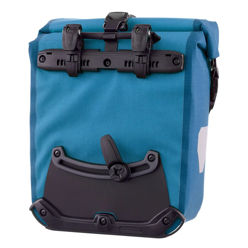 Sacoche Ortlieb Sport-Roller Plus – 14,5 L - Image 8