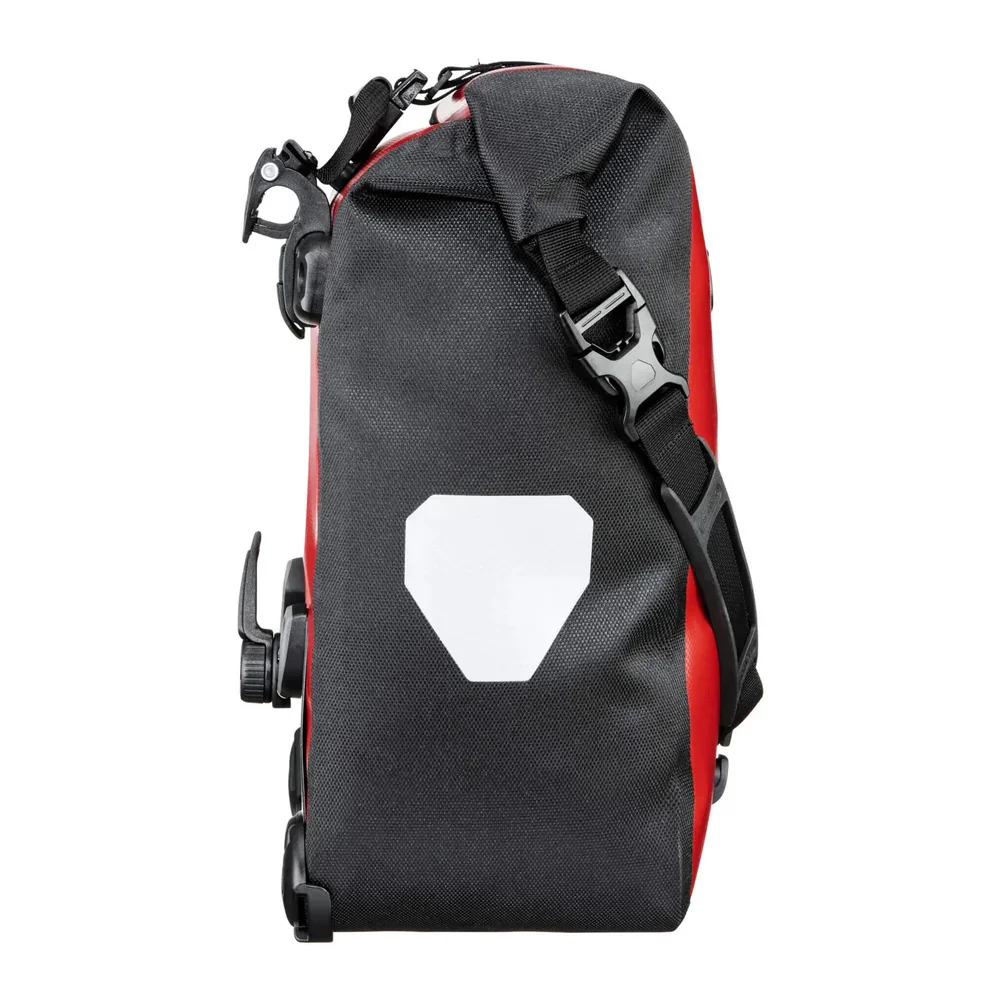 Sacoches Ortlieb Sport-Roller Classic - Image 4