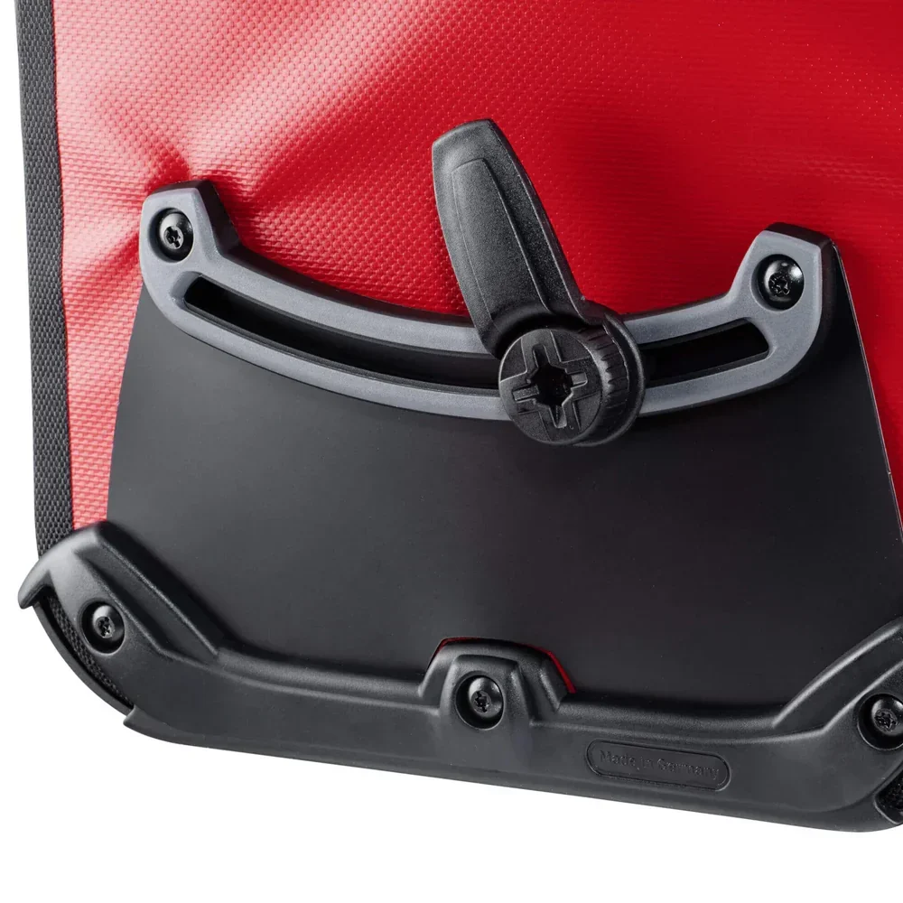 Sacoches Ortlieb Sport-Roller Classic - Image 6