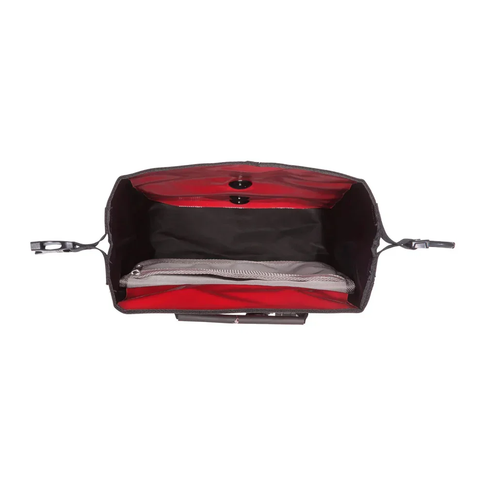 Sacoches Ortlieb Sport-Roller Classic - Image 7