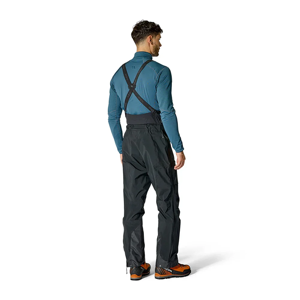 Salopette Rab Latok GTX (hommes) - Image 2