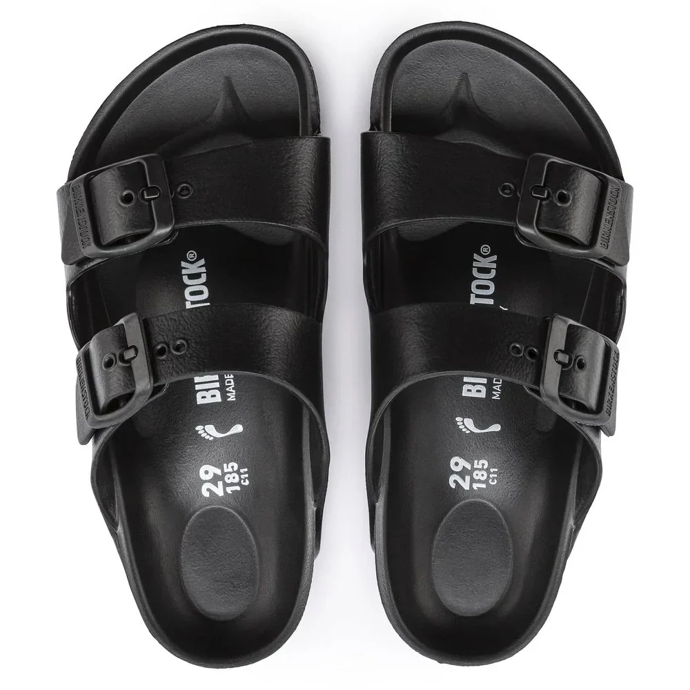 Sandales Birkenstock Arizona EVA (juniors) - Image 4
