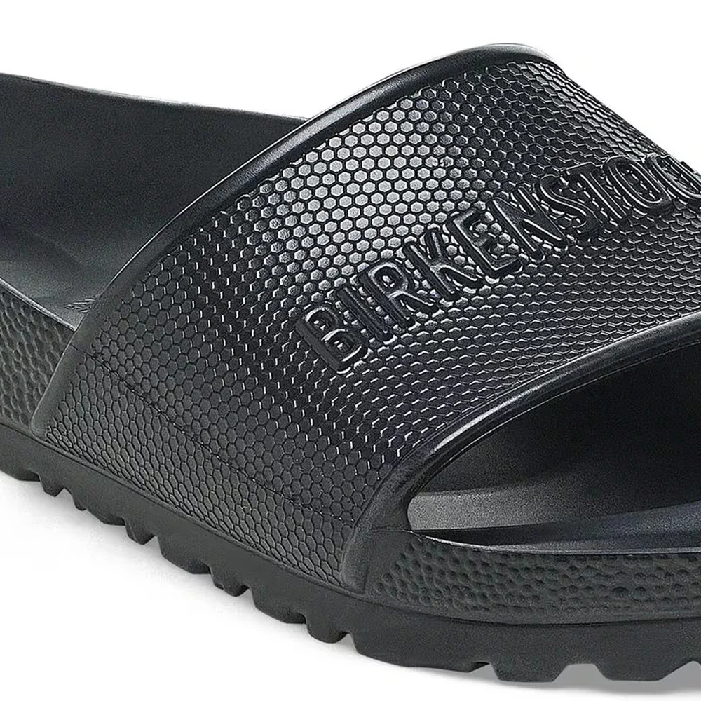 Sandales Birkenstock Barbados Eva Essentials Regular (unisexes) - Image 6
