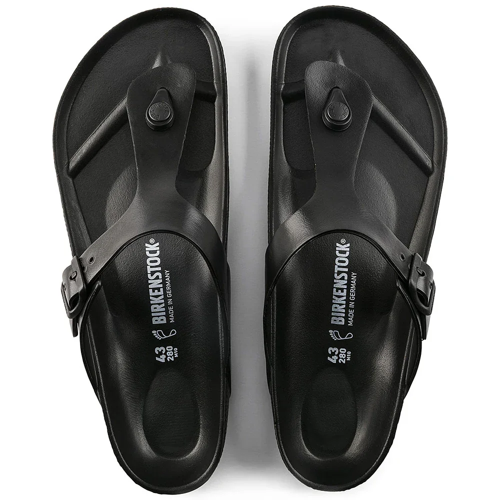 Sandales Birkenstock Gizeh EVA (femmes) - Image 12
