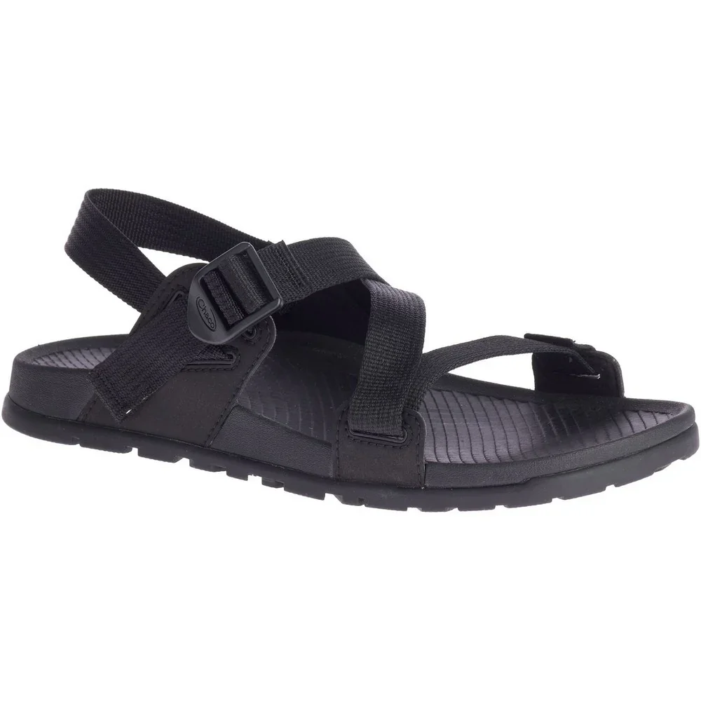 Sandales Chaco Lowdown Slide (femmes) - Image 4