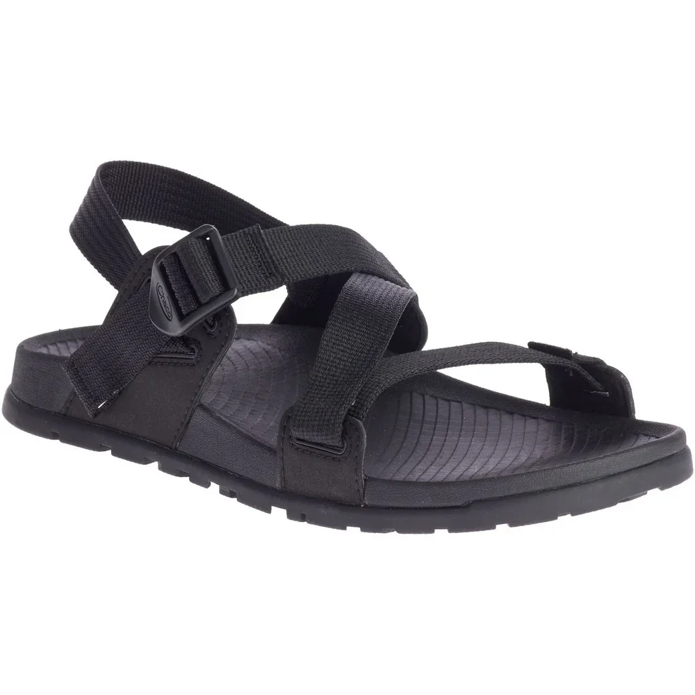 Sandales Chaco Lowdown Slide (femmes) - Image 5