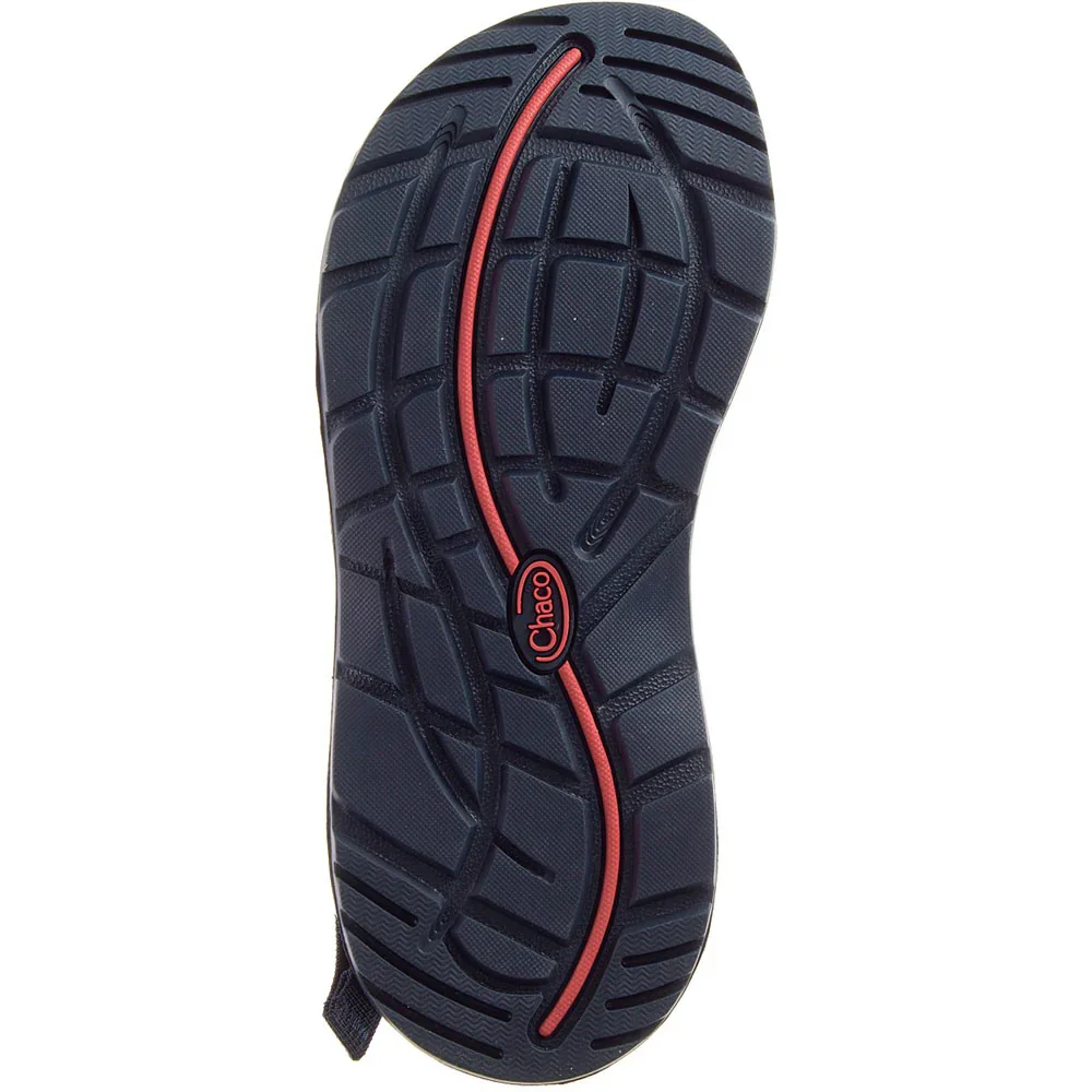 Sandales Chaco Z/1 Classic (femmes) - Image 4