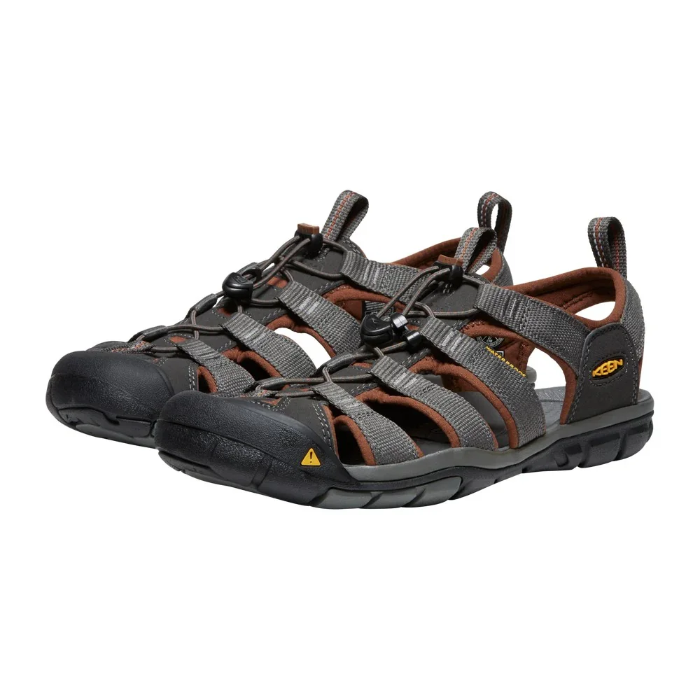 Sandales Keen Clearwater CNX (hommes) - Image 8