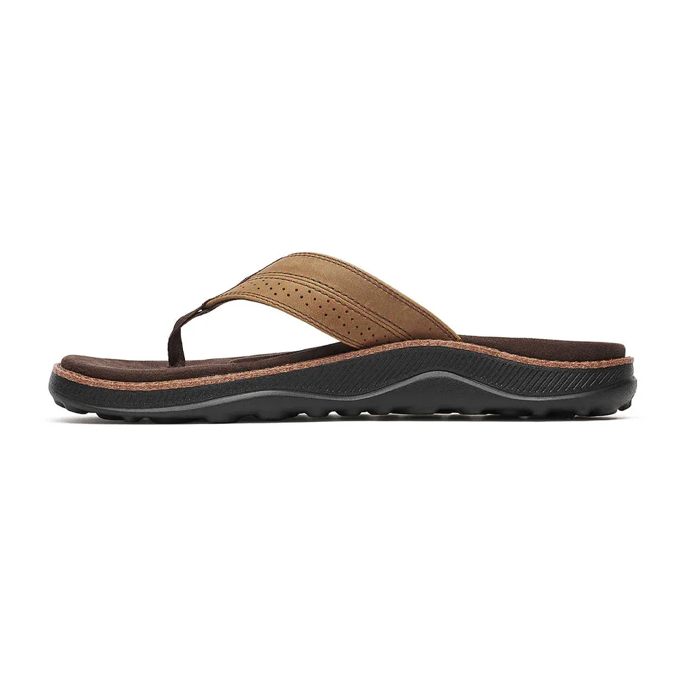 Sandales Merrell Cove Leather (hommes) - Image 5