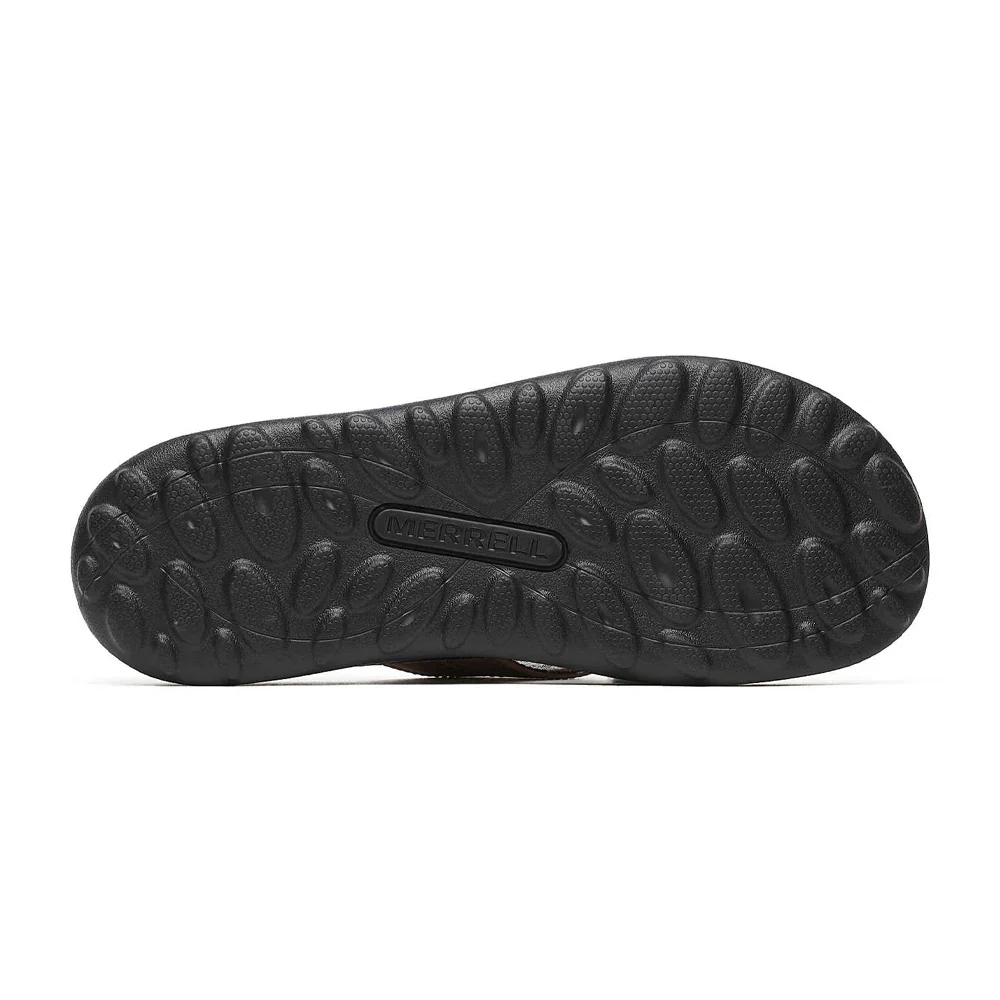 Sandales Merrell Cove Leather (hommes) - Image 6