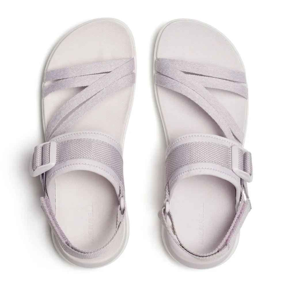 Sandales Merrell District 4 Backstrap (femmes) - Image 15