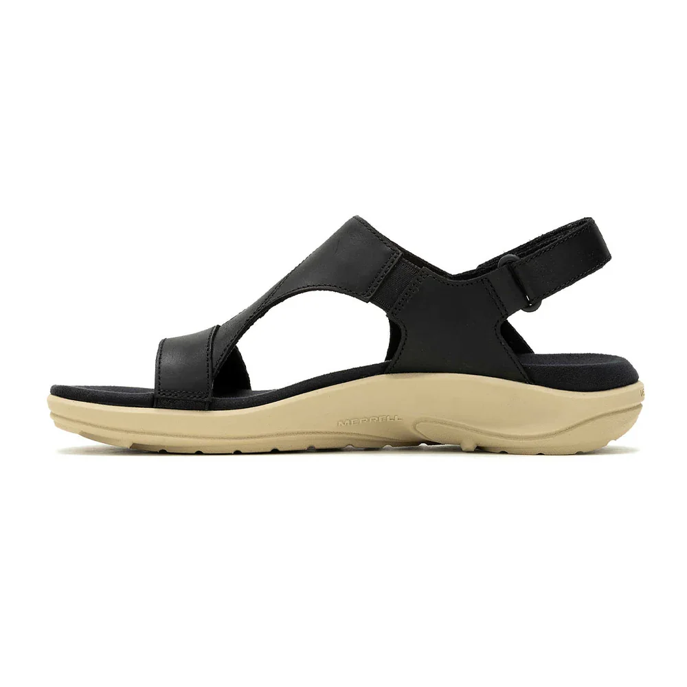 Sandales Merrell District 4 Luxe Backstrap (femmes) - Image 3