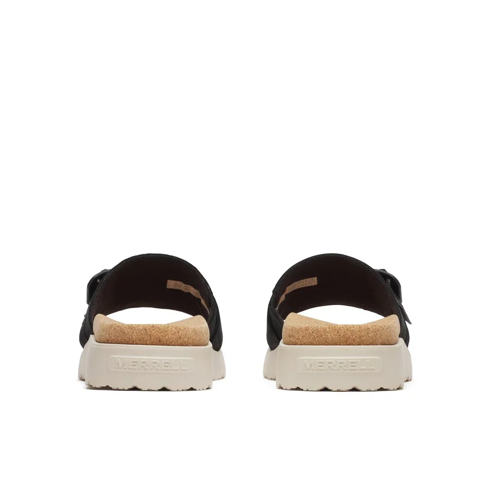 Sandales Merrell Fleur Slide (femmes) - Image 10