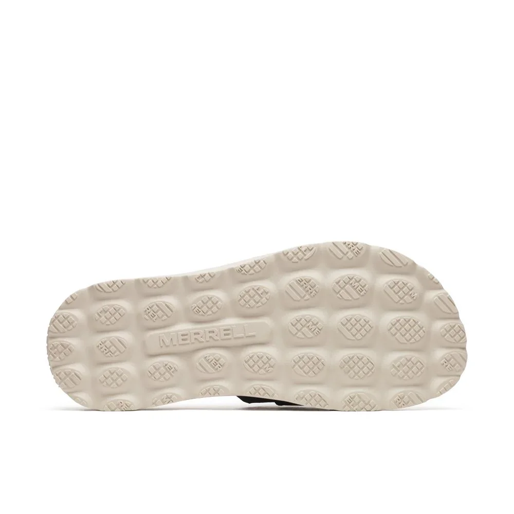 Sandales Merrell Fleur Slide (femmes) - Image 11