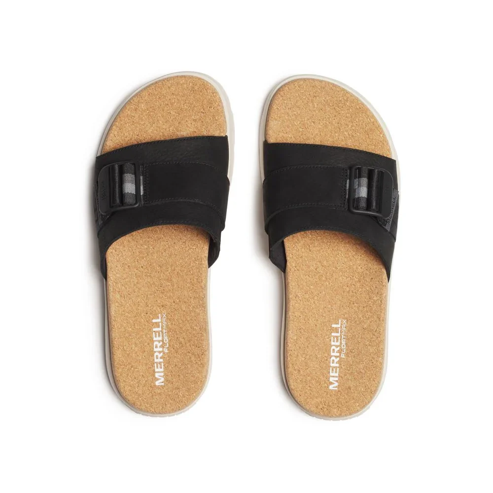Sandales Merrell Fleur Slide (femmes) - Image 12