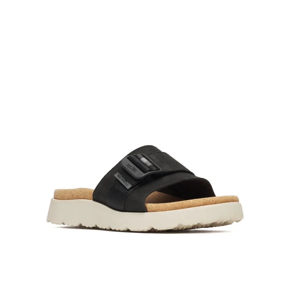 Sandales Merrell Fleur Slide (femmes) - Image 13