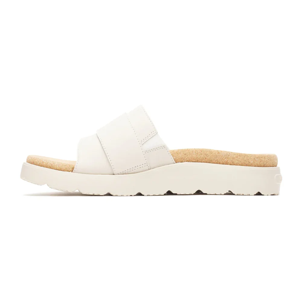 Sandales Merrell Fleur Slide (femmes) - Image 2