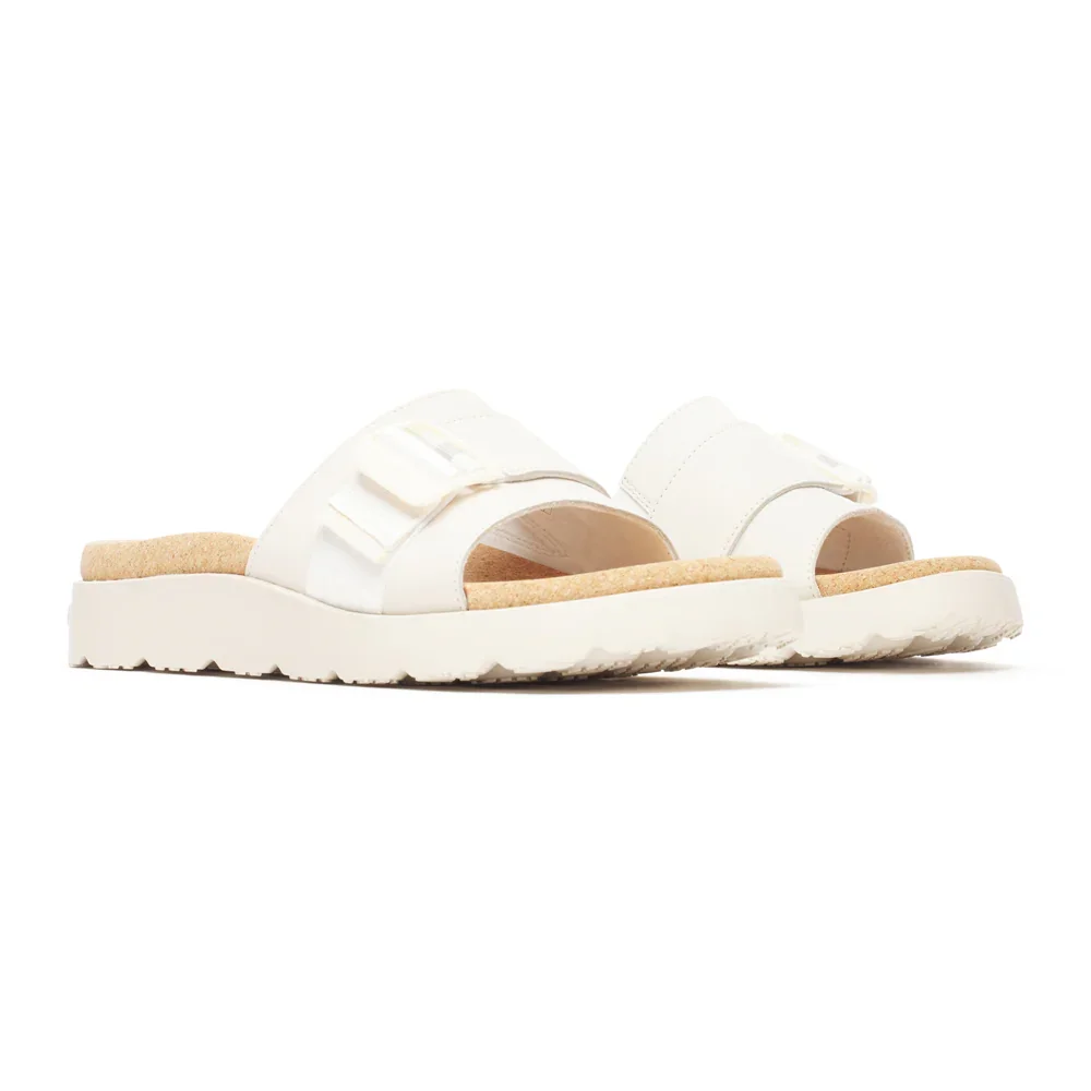 Sandales Merrell Fleur Slide (femmes) - Image 3