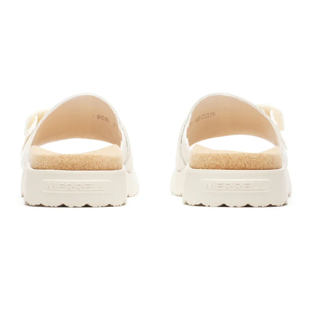 Sandales Merrell Fleur Slide (femmes) - Image 4