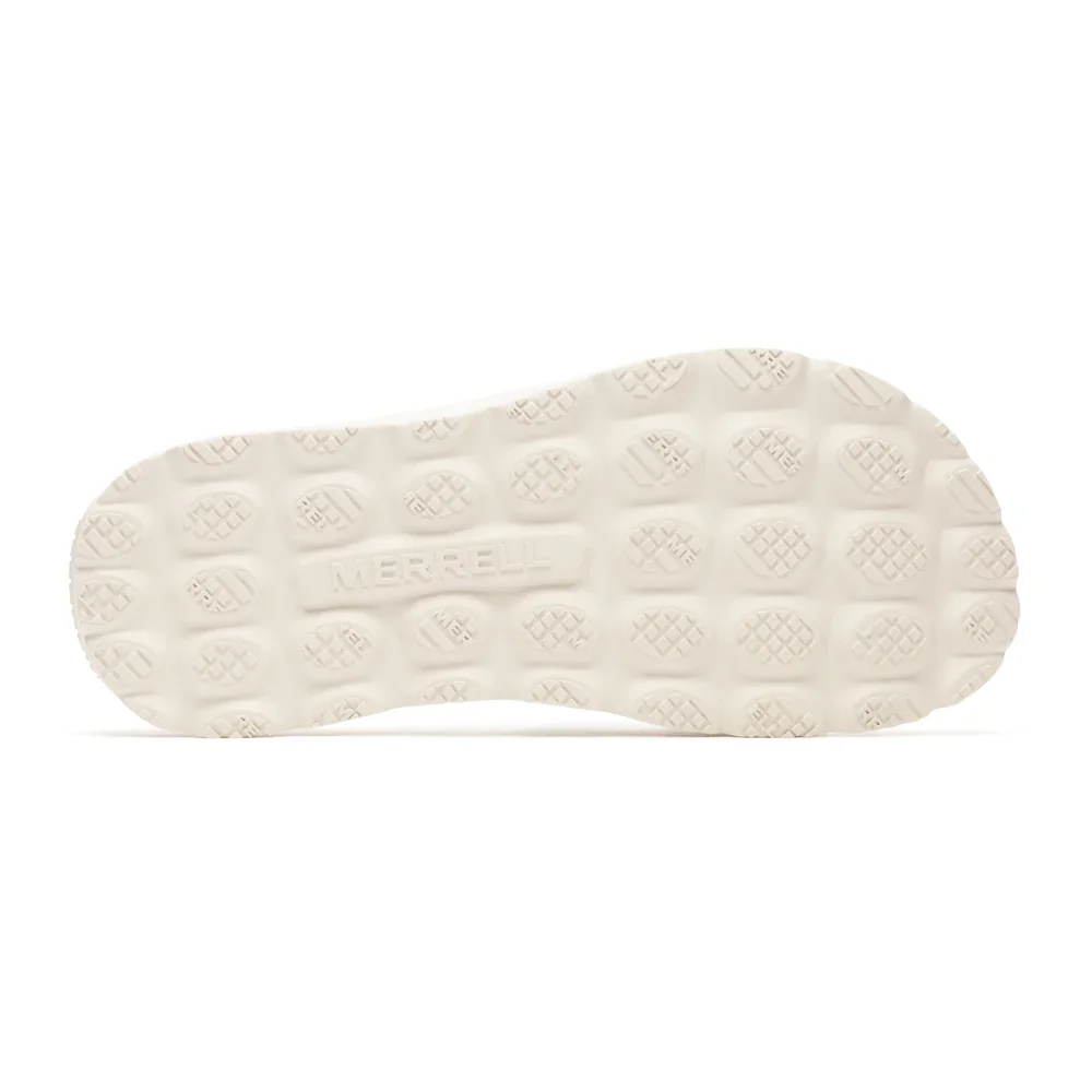 Sandales Merrell Fleur Slide (femmes) - Image 5