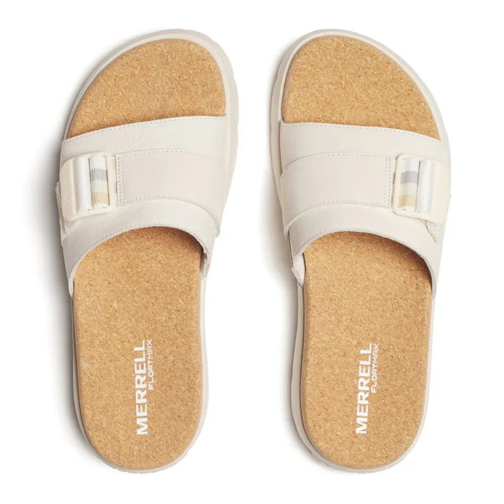 Sandales Merrell Fleur Slide (femmes) - Image 6