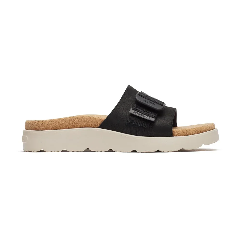 Sandales Merrell Fleur Slide (femmes) - Image 7
